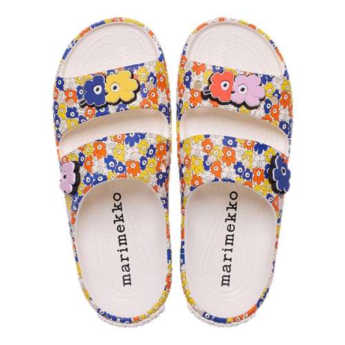 ɫ-90H 35 Crocs۾MARIMEKKO ŮЬһŵЬ|211121445.55Ԫ(88VIP 95)