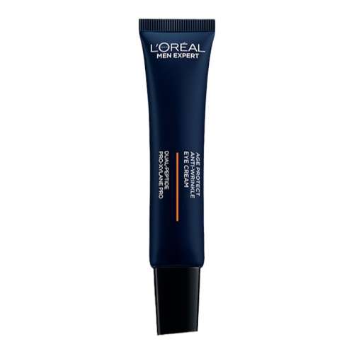 ڲ22.5ml ŷʿ˪ȥϸ39.9Ԫ