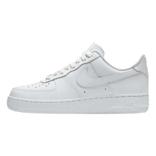 100ɫ/ɫ/ɫ/ɫ/ɫ/ɫ 35.5 NikeͿ˿վһŽŮ˶Ь799Ԫ