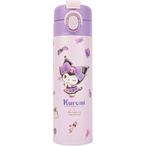 ۻ㣺500ml ɫ00377 Ÿ̳ͬͯˮŮͯ±˫ǿɰЯ379.5Ԫ5(75.9Ԫ/)