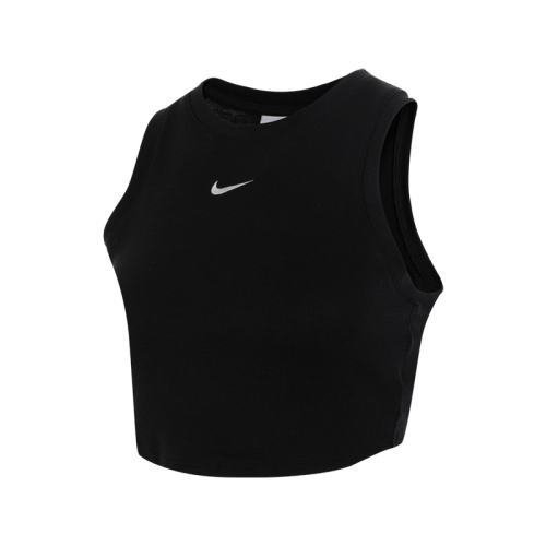 S FB8280-010 NIKEͿŮW NSW ESSNTL RIB CRP TANK˶FB8280-010143Ԫ