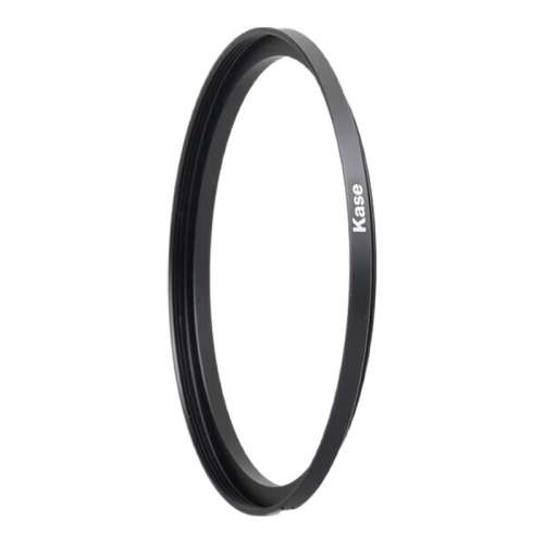 67mm תӵ43mmͷ ɫ 67-82mm˾ݿתӻ ھ˾Сھͷ һתӻʵ27.2Ԫ