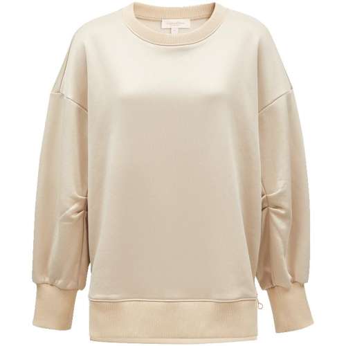 ۻ㣺A10Ƥɫ XS Vero Moda 2023473.2Ԫ4(118.3Ԫ/)