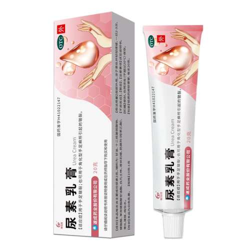 ۻ㣺20g x 1 +120g Ӫѡ 10g:1g*20g*1֧/ ?ź|ǻԽ86.24Ԫ4(21.56Ԫ/88VIP 95)