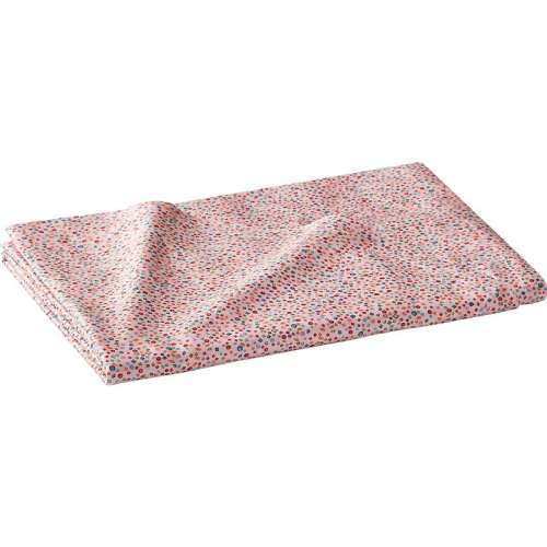 ɫ˿ 230cmx250cm1.5״ ROYALCOVER/޿ܽӡ678.3Ԫ