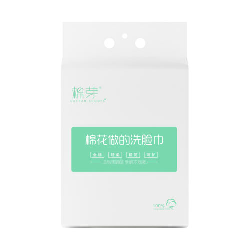 ڲ1᡾100%|80g/OEFƹ168 ѿ100%ϴ׷EF16836.71Ԫ