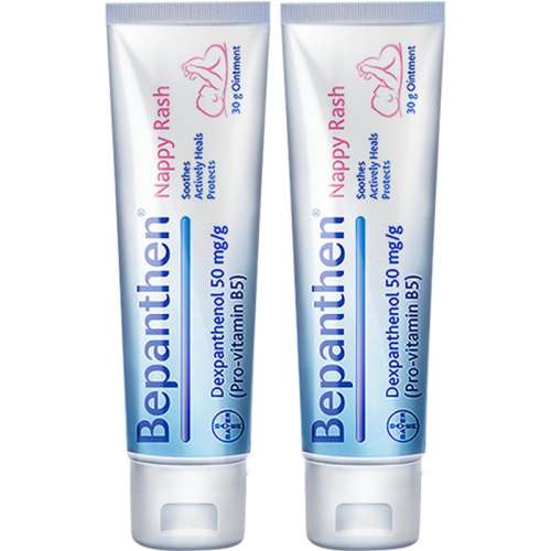 ۻ㣺(ӪݶBepanthenθӤƨƨ໤˪30g)*2 bepanthenθ30g*2pp346.95Ԫ5(69.39Ԫ/88VIP 95)