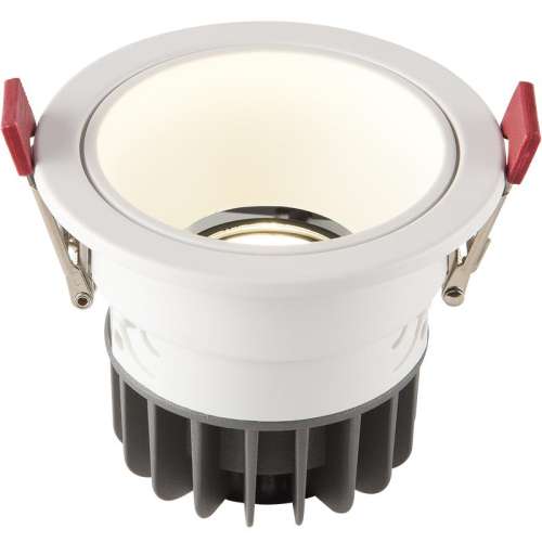 ȫRa98ױ/7W/24/3000K/75mm ƻǶʽled46.4Ԫ