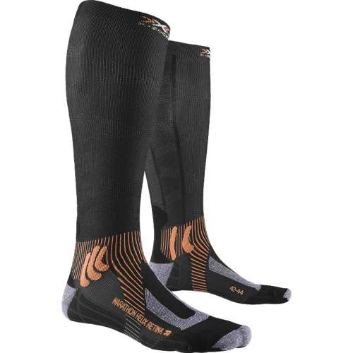 Ů Ϻ/Ч 35-38 ˶ x - socksȶС350.55Ԫ
