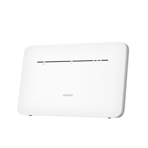 ƷB320-820ȫͨ 20G/*1 Ϊƶ· pro 4Gȫͨ229Ԫ