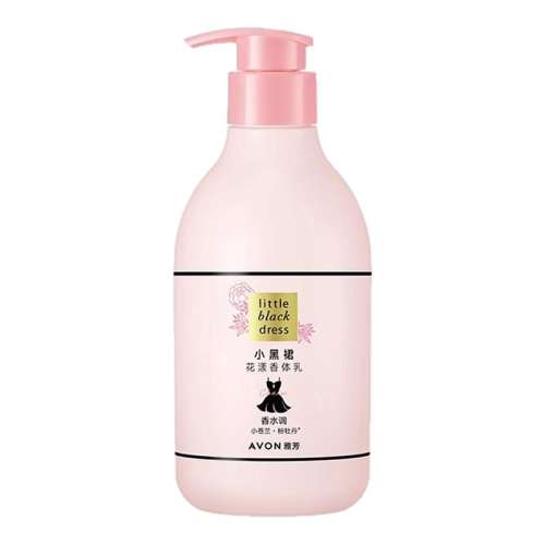 ڲ400g  ŷСȹ鲹ˮＦƤŮ29.9Ԫ
