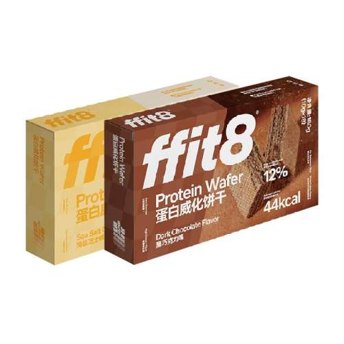 ffit8ɿζ+֥ʿζؿʳά10g*36355Ԫ5(71Ԫ/)