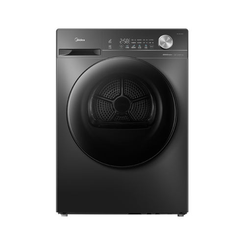 MH100VH36T 10kg [۱618]10KGȱúɻ36T3299.15Ԫ