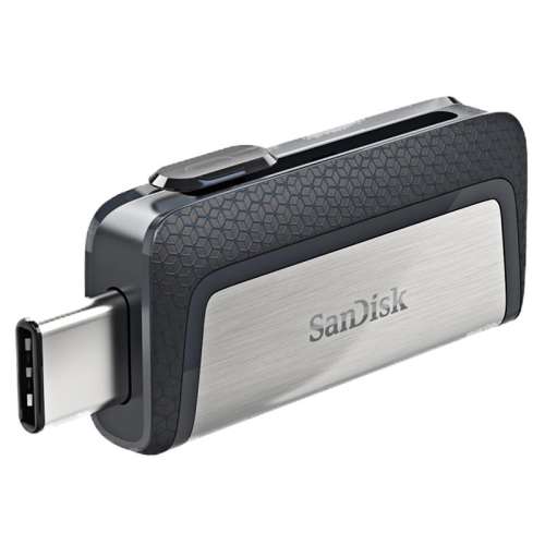 64GB SDDDC2/Type-c˫ӿ͹ Type-C type-cu128gֻu69.89Ԫ