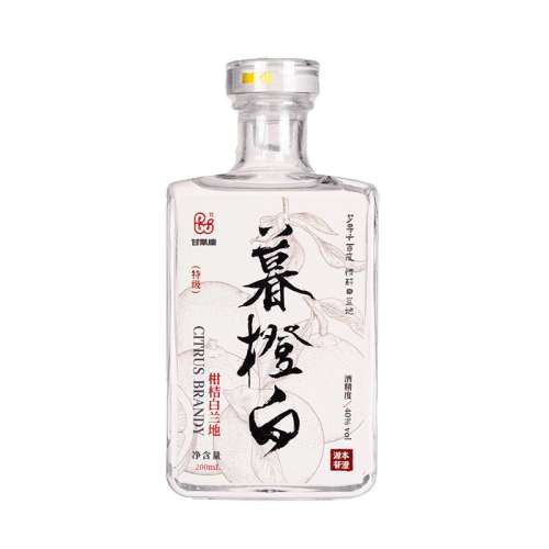 ڲ200ml*1ƿ ʹӳͰ38Ԫ