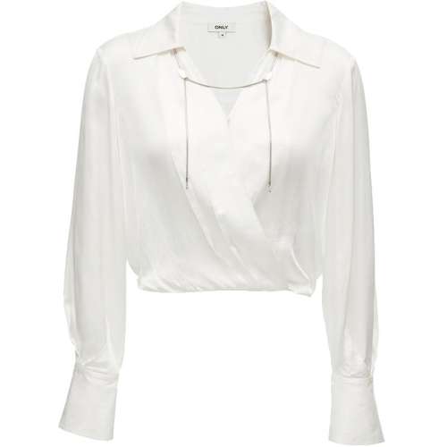 ۻ㣺E09 RAIN DRUM 160/80A/S ONLY V쳤䴿ɫѩ451.2Ԫ4(112.8Ԫ/)