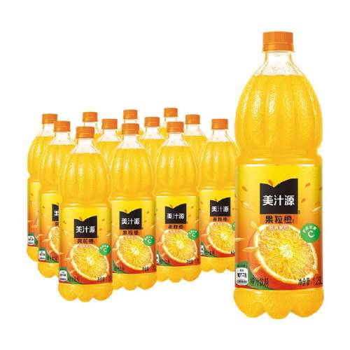 1 ֭Դȳ֭70.9Ԫ
