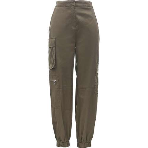 ۻ㣺E16ɫ 155/60A/XSR Vero Modaŷֹװٴп389.2Ԫ4(97.3Ԫ/)