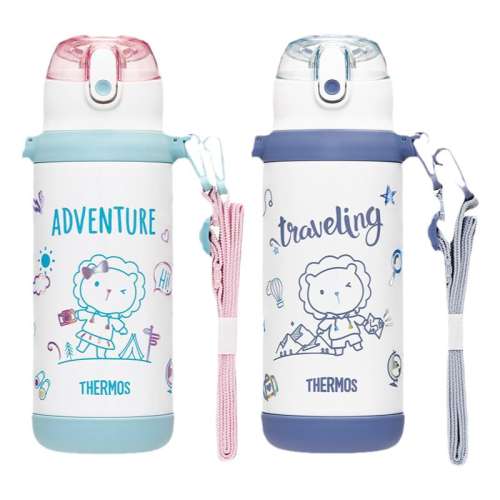ڲħ̽ɫ550ml/600mlֱ+ܸ+ ħʦһͯ±179Ԫ