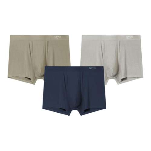 ڲM 練/ǳ/ǳ̣°װ ʿڿ3װ|ȱ˿ڿ69Ԫ