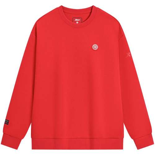 ۻ㣺ħ L زӺɫͷ219Ԫ