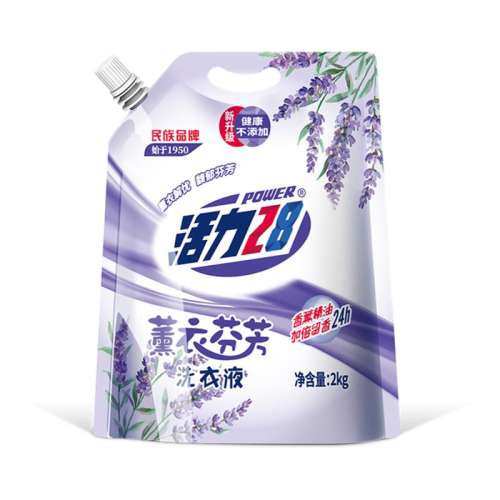 ڲ޹·ҷϴҺ2kg*1 28޹·ҷϴҺ15־㻤ɫʵװٷ콢9.9Ԫ