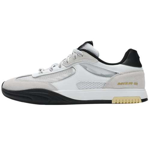 /-BB 39 FILA ȷЬ939.6Ԫ
