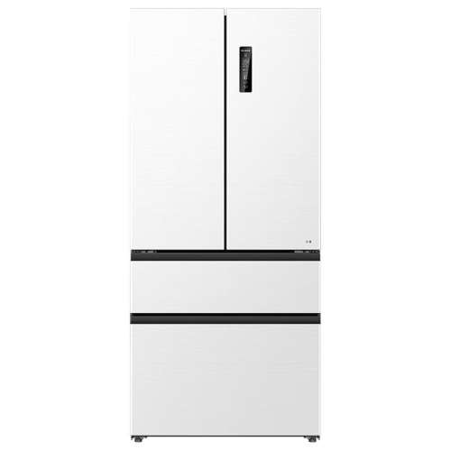 ڲBCD-508WP9CZX 508Lմɰ ˫ϵͳƽǶ508L20%3699Ԫ