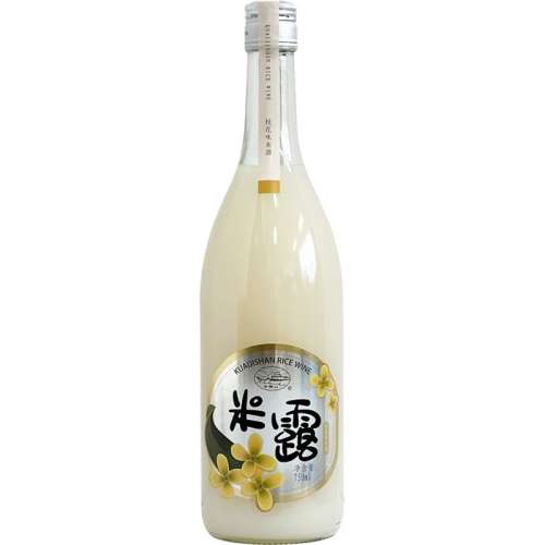 2ƿ 750ml ζ ɽζ׾ƵͶ΢׾53.2Ԫ(88VIP 95)