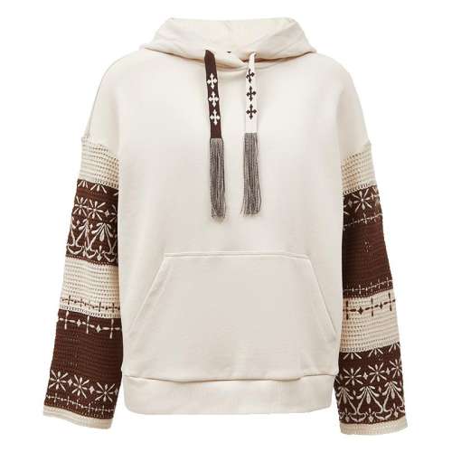 ۻ㣺A00Ȱɫ 155/76A/XS Vero Modañ753.2Ԫ4(188.3Ԫ/)
