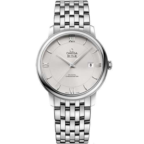 424.10.37.20.02.001 ɫ36.8mm ŷԶеʿ18888Ԫ