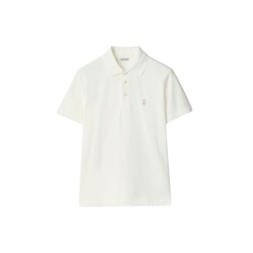 ڲ۱ʰ 81022071 S  Polo BURBERRY3600Ԫ