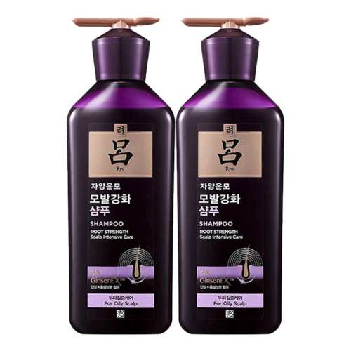 ۻ㣺400ml ϴˮͷƤ2 ϴˮ ܼͷƤ120Ԫ