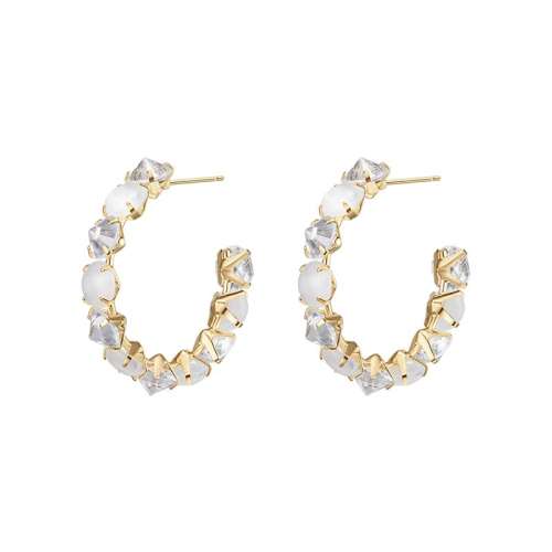 ۻ㣺Ӫdaisy beautyèʯCͶȦŮS925СʱƷ224.2Ԫ4(56.05Ԫ/88VIP 95)