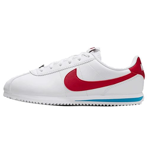 DM0950-115 35.5 NIKEͿдͯNIKE KIDS CORTEZ (GS)ͯ˶ЬDM0950-115373.25Ԫ