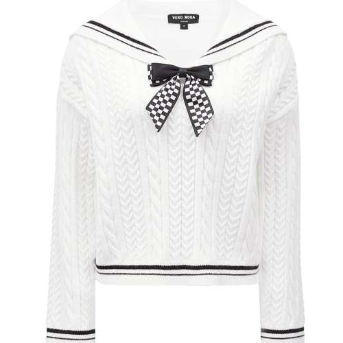 ۻ㣺C38޹²ɫ XS Vero Modaﶬͷ֯529.2Ԫ4(132.3Ԫ/)