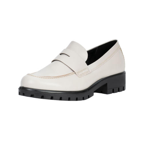 01378-ɫ 40 ECCOָЬͬ751Ԫ