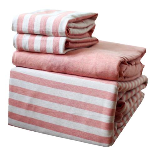 ҿ1.5״M200*230cm 150x200x25cm 48x74cm ɫ Toccoļ֯ȫTOCCO720.3Ԫ2(360.15Ԫ/)