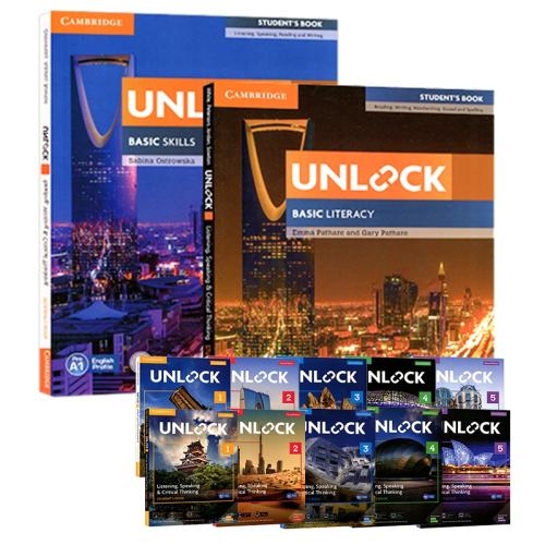 ۻ㣺ƼӢ˫ɨʵʣ֧װ unlockӢ˵д̲