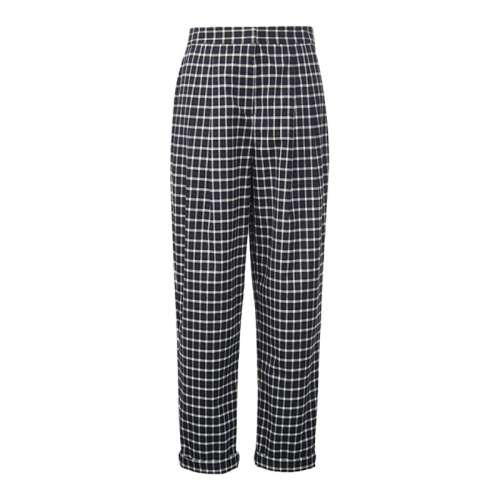 ۻ㣺E11ɫ XSR/155 Vero ModaͨϵŸƸŷֱͲпŮ372.4Ԫ4(93.1Ԫ/)