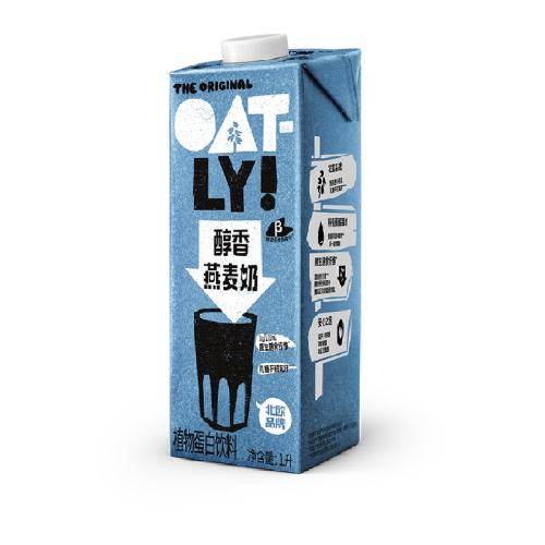 OATLYֲﵰ16.5Ԫ
