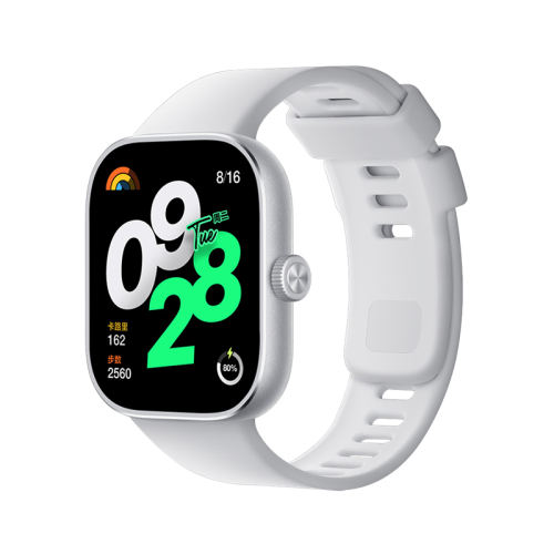 ƷСREDMI Watch 5 ź+Ĥ*2 СRedmi Watch 4˶ֱ578.99Ԫ