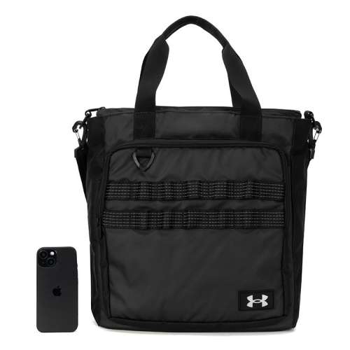 UA Storm/Լ24L OSFM Ůѵа700.14Ԫ3(233.38Ԫ/88VIP 95)