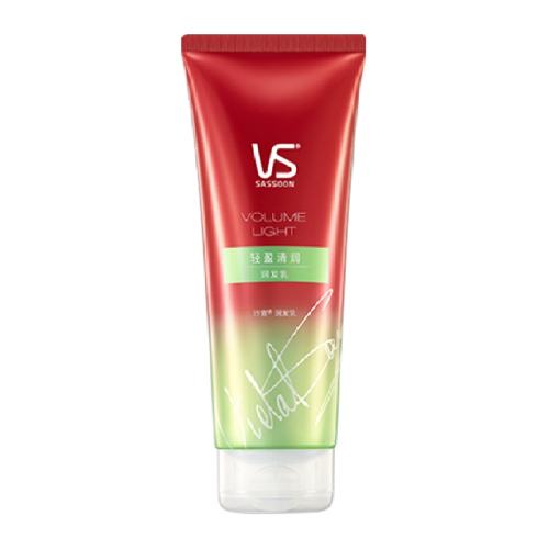 210ml 2 VSɳӯĤ29.8Ԫ