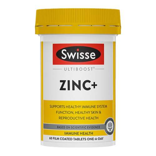 ڲɫ swisseпάswisse49.9Ԫ