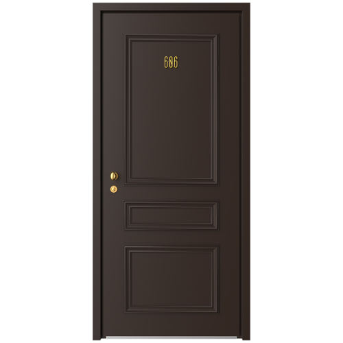 е 1970x860mm ŷ뻧Ÿ߶˼ýŷһ׼ȫˮԷ3332Ԫ