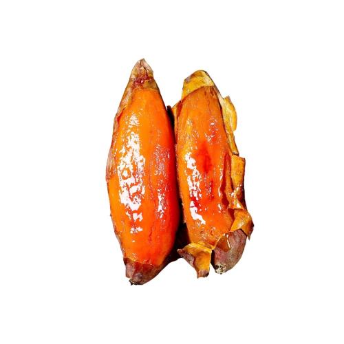 3 С (150g£ ɽ25513.7Ԫ