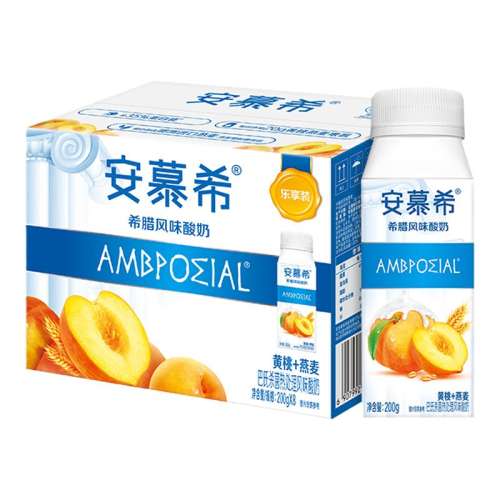 ڲ2µװĽϣ200g*8ƿ 3Ľϣ200g*8ƿӪ35.6Ԫ