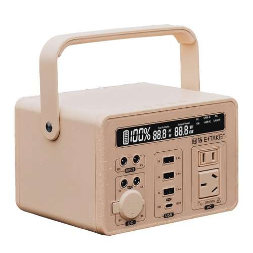 P300Ұ̱׼桾350W/303Wh 83200mAh 廧ƶԴP300220V2608Ԫ2(1304Ԫ/)