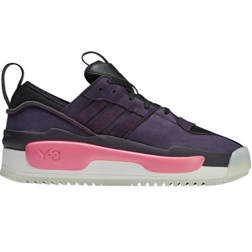 ۻ㣺ɫ 38 Y-3 RIVALRYʿЬ1884.71Ԫ
